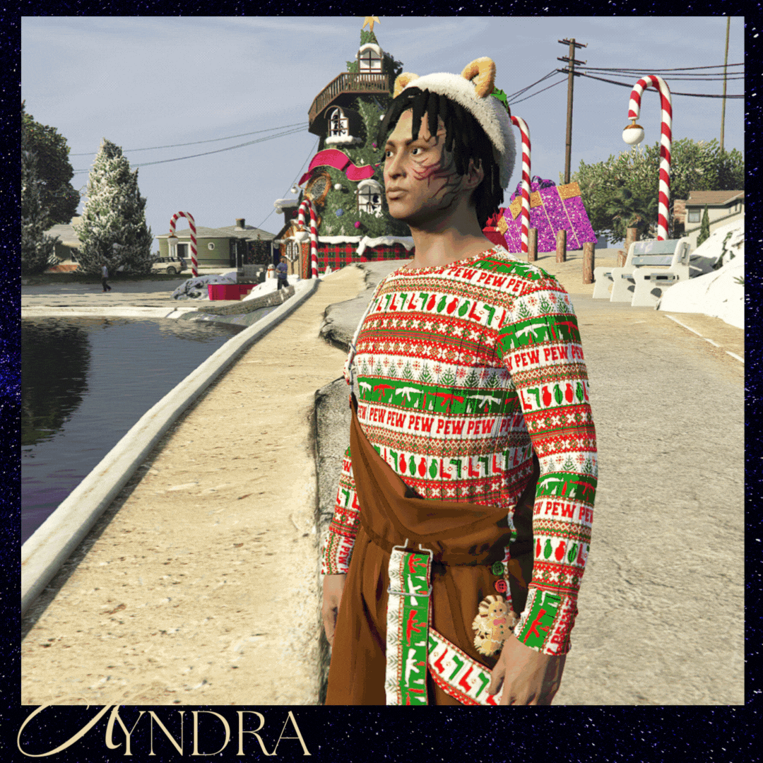 MaleJumpsuitSet_Christmas2023