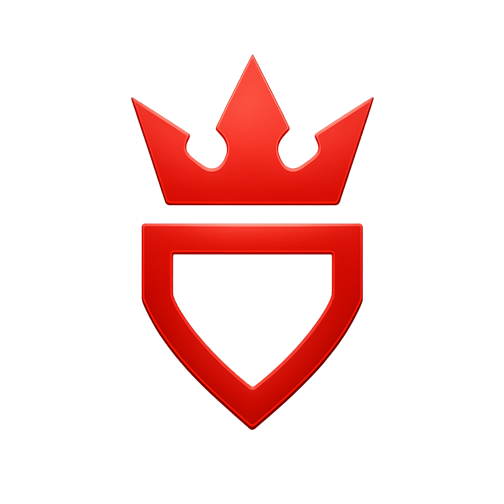 Elyte Discord Bot (Lifetime)