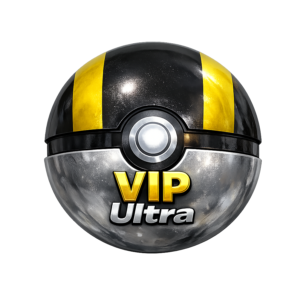 VIP Ultra