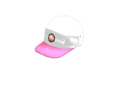 uwu clothing V3