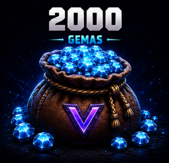 2000 GEMAS
