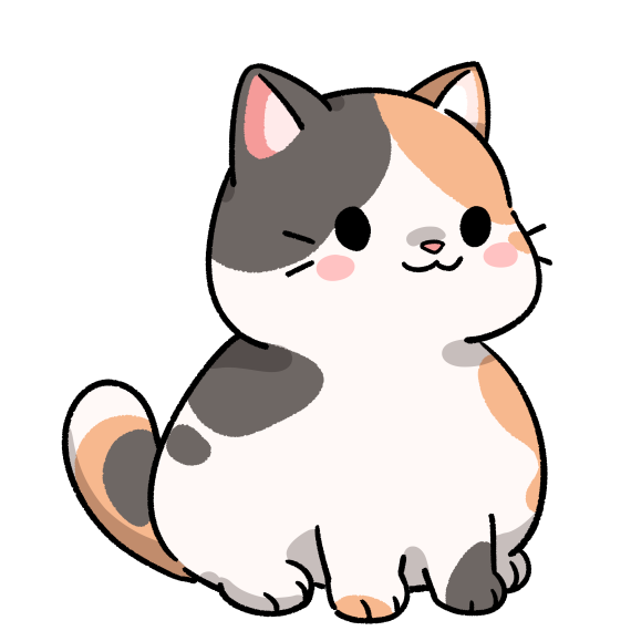 Neko