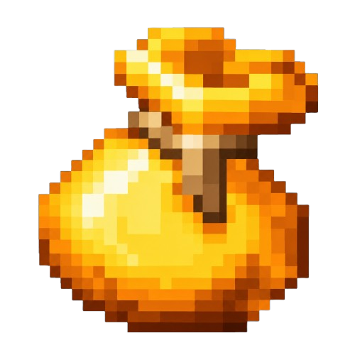 HONEY Rank [+1000 Coins]