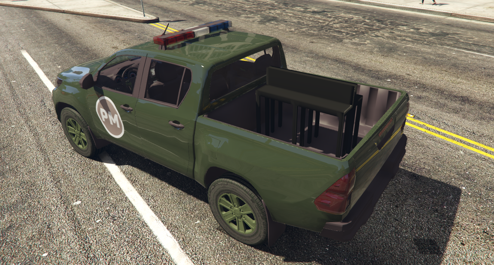 PM_Hd4x4