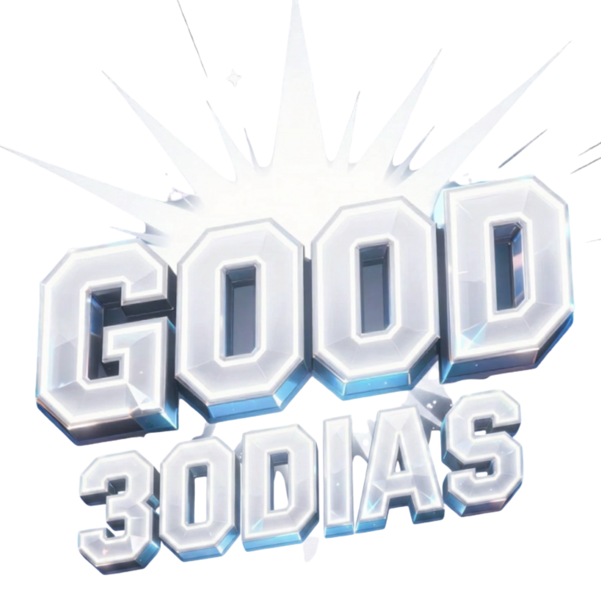 GOOD 30 Dias
