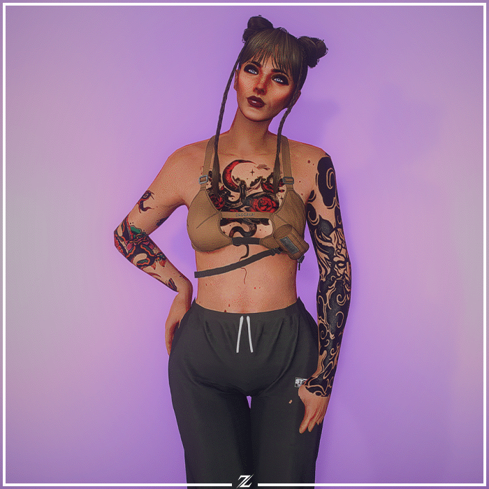 5ca86ab4786af869f37c7c6a45d68b1c35badb1c.gif