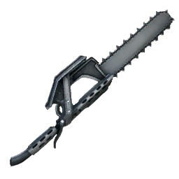 Saw x3 (quality 4)