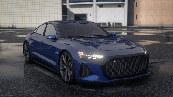 Obey Omnis SR7