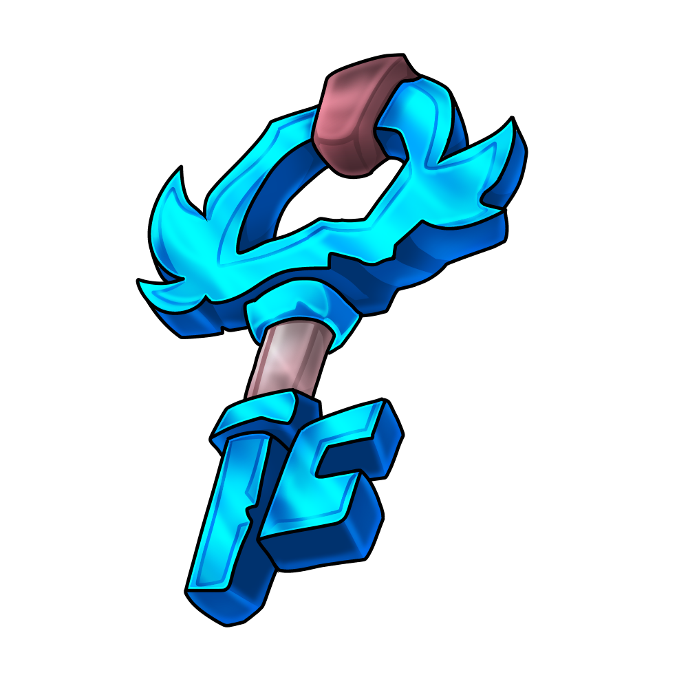 Nito Key