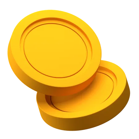 Coins
