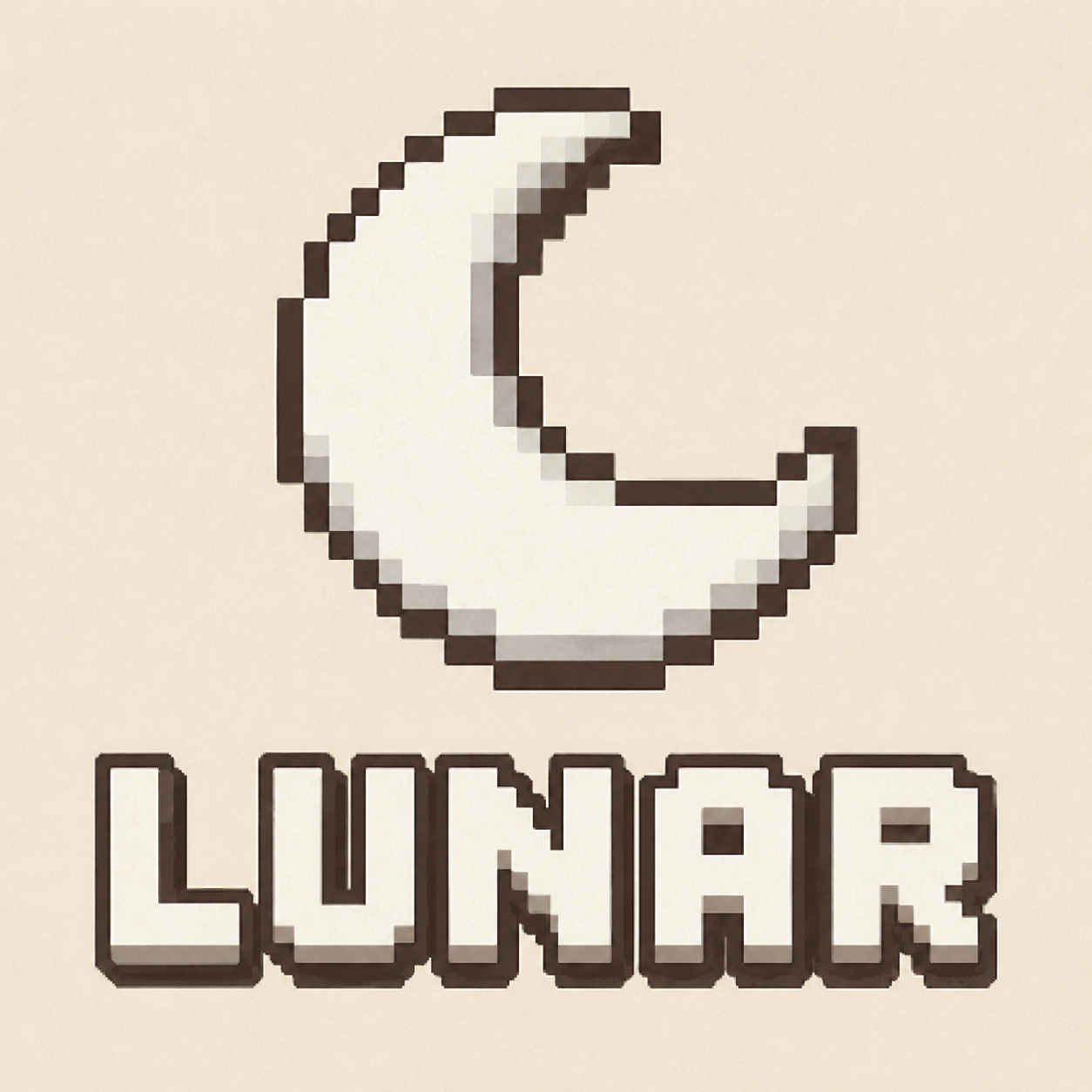 🌙 Lunar