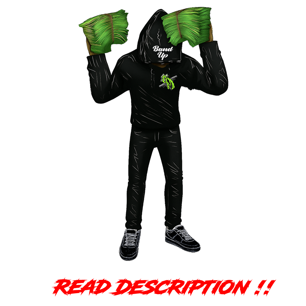 Packs Subscription