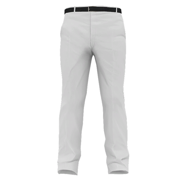 Suit Pants (M)