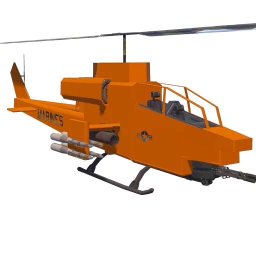 Cobra Pack