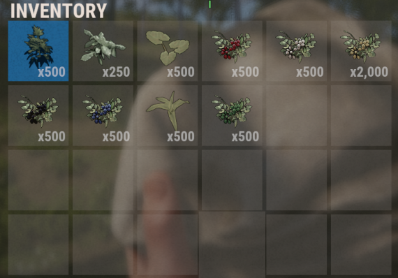 Cloner's Dream Package