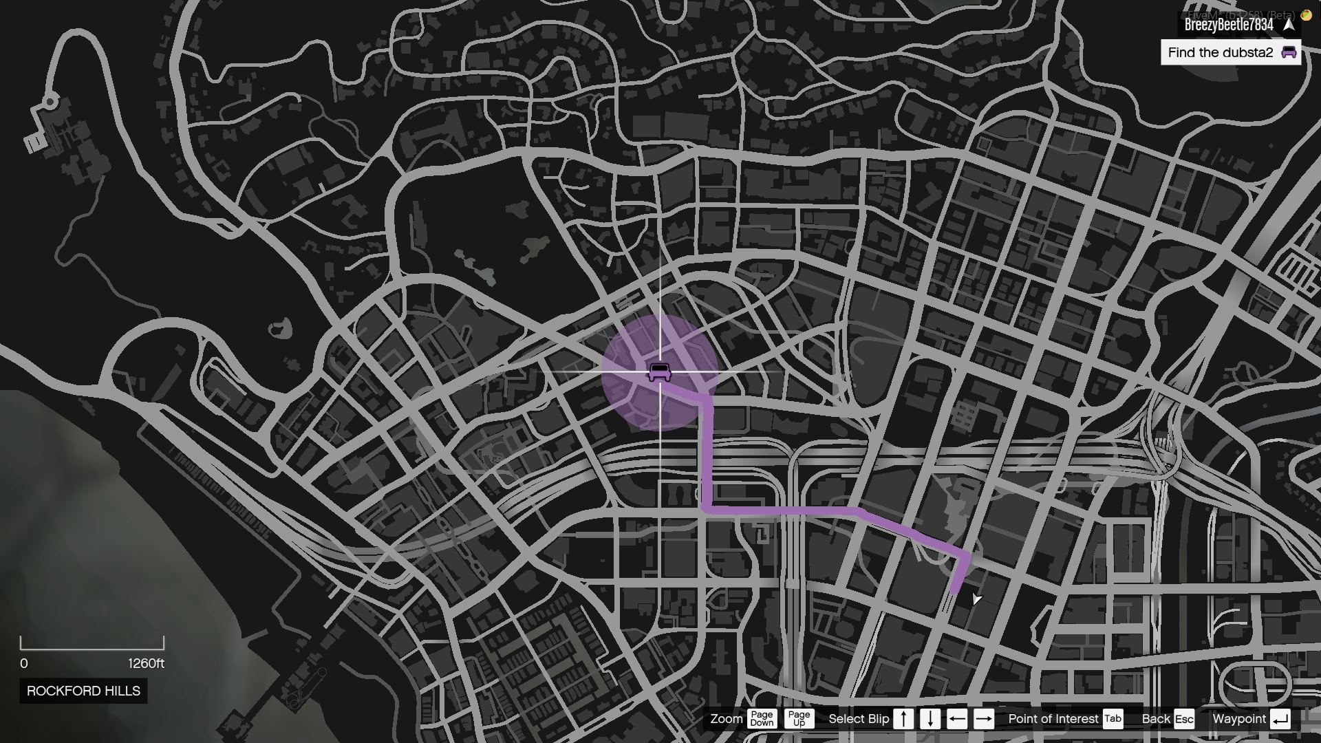 Patriot Car Theft: Lite [FREE]