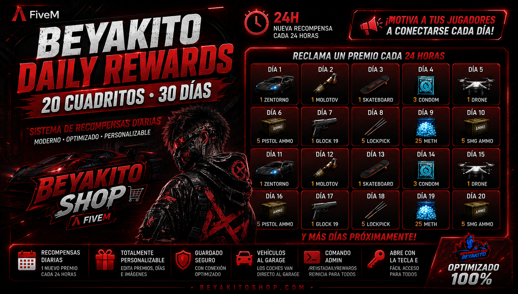 bk_dailyrewards