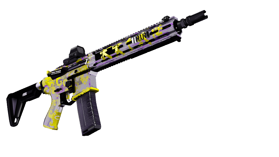 JPN-762