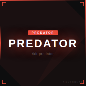 Predator
