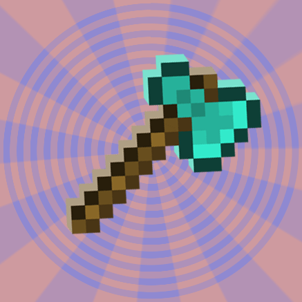 Legendary Axe