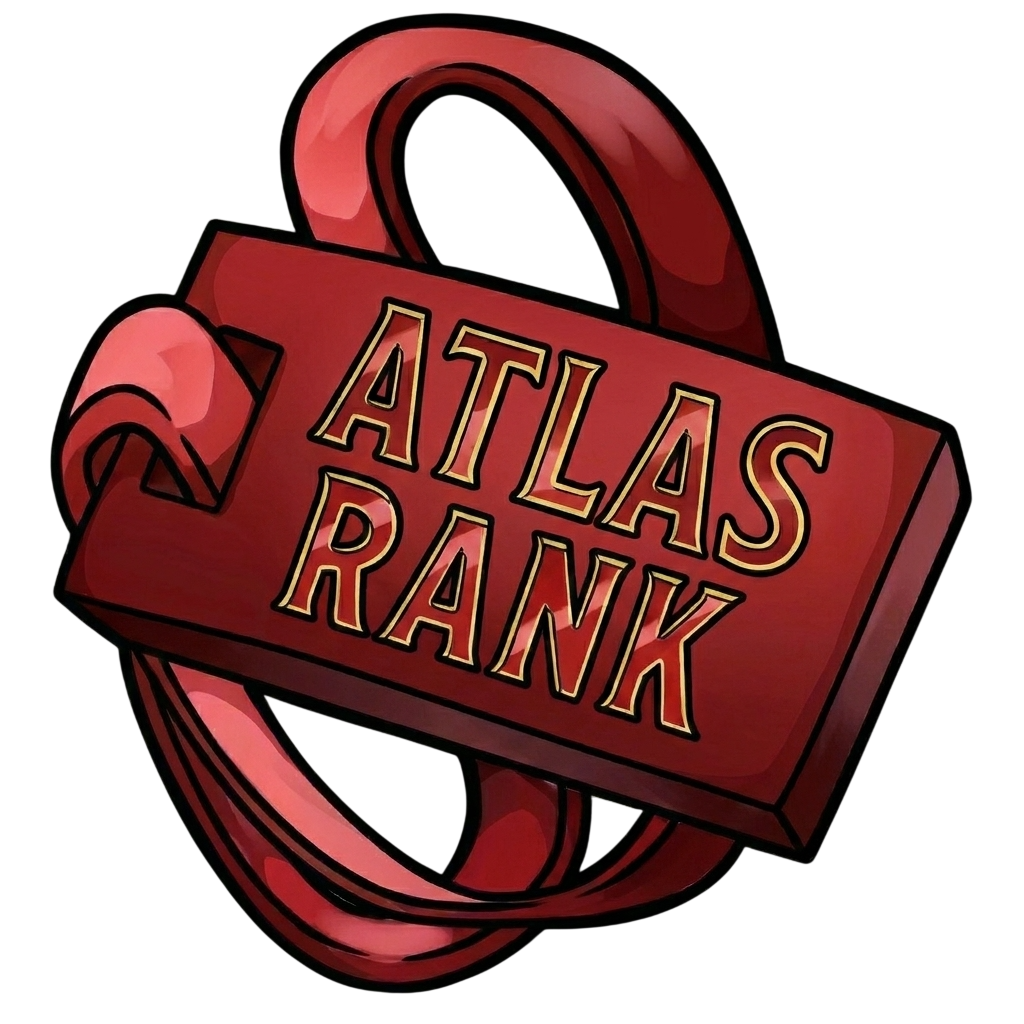 Atlas