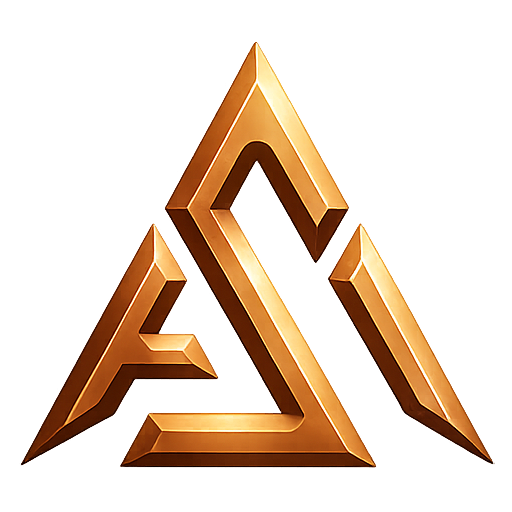 Bronze Supporter