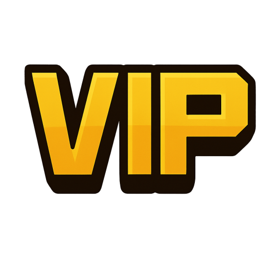 VIP