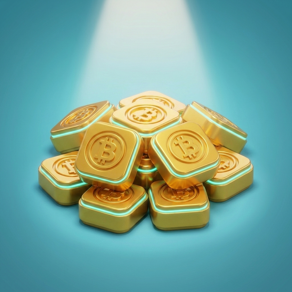 BlockCoins