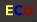 🏷️ Prefix ECU