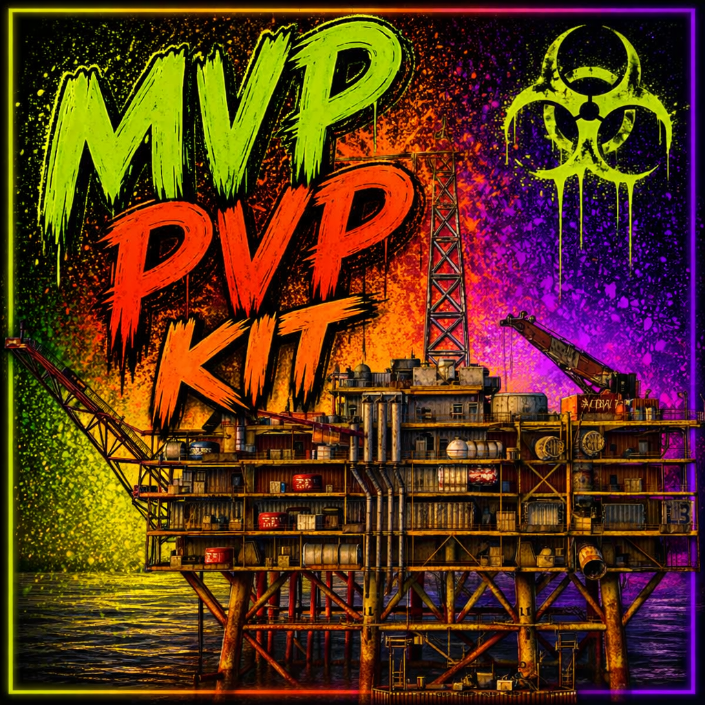 MVP