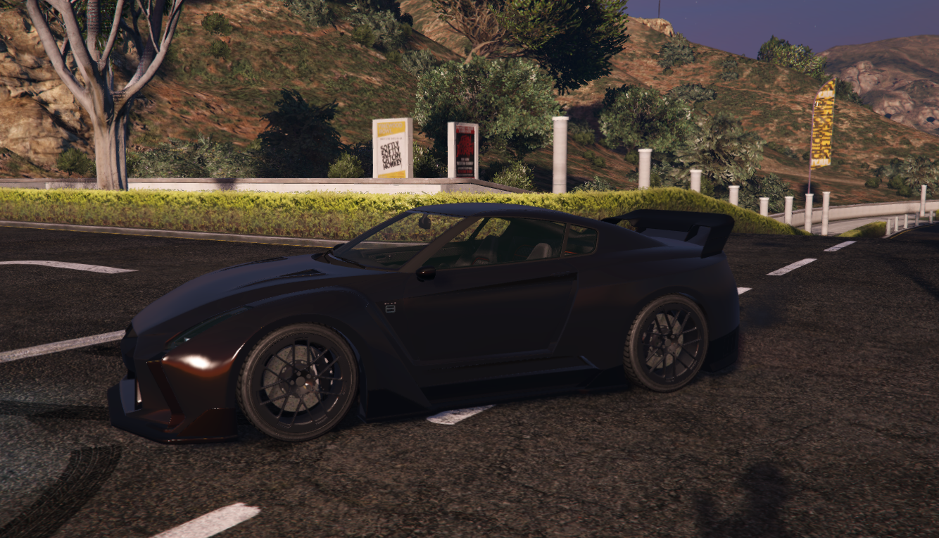 elegyxa19ven