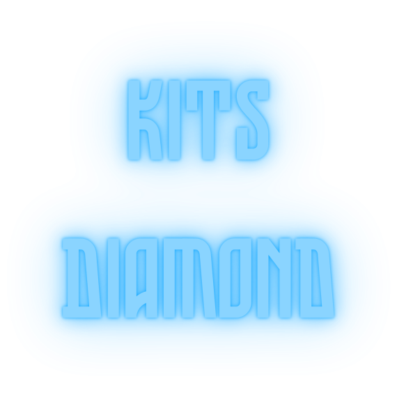Kit Diamond