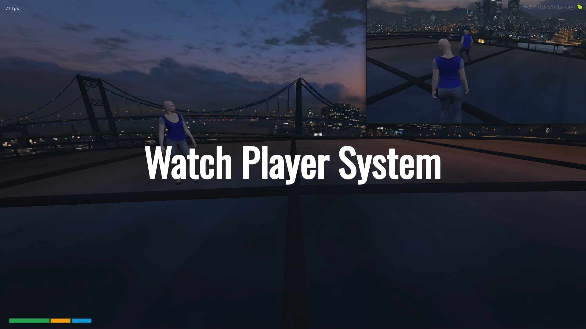 SKWatch