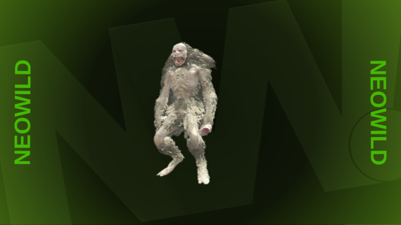 Wendigo