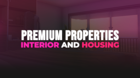 Premium Properties