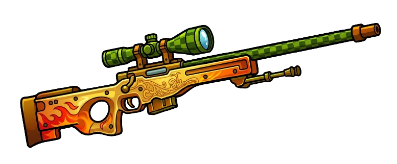 DLORE PERM