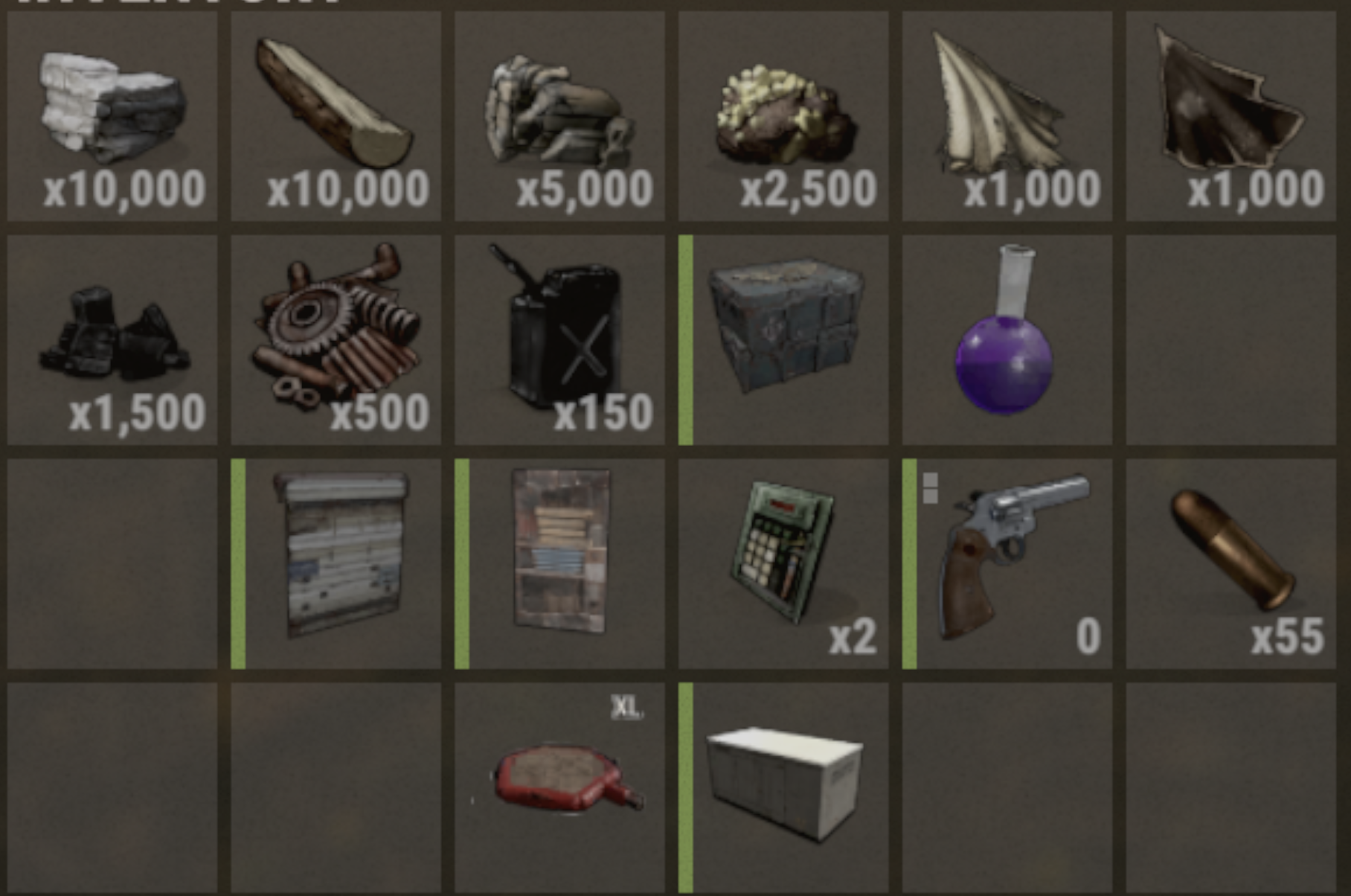 VIP PLATINUM | 1 YEAR
