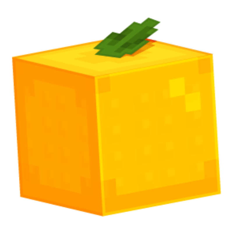 MANGO RANK - 30D