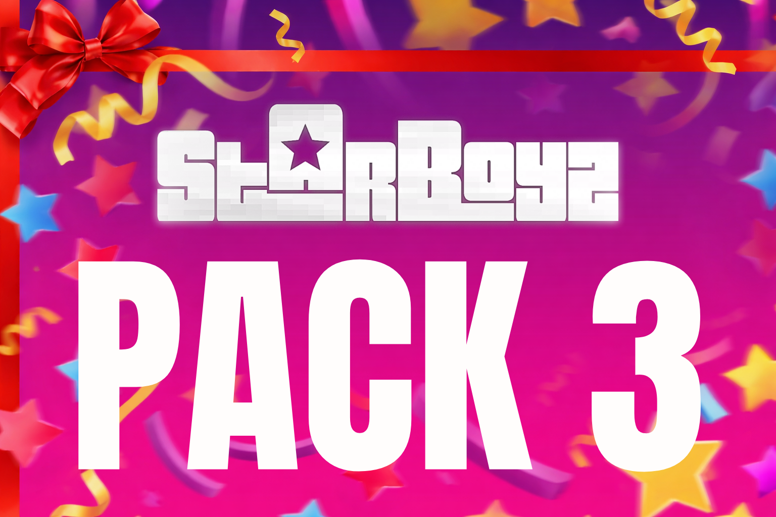 Pack-3