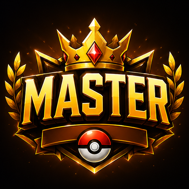 Master