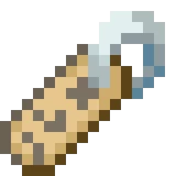 Prefijo Custom