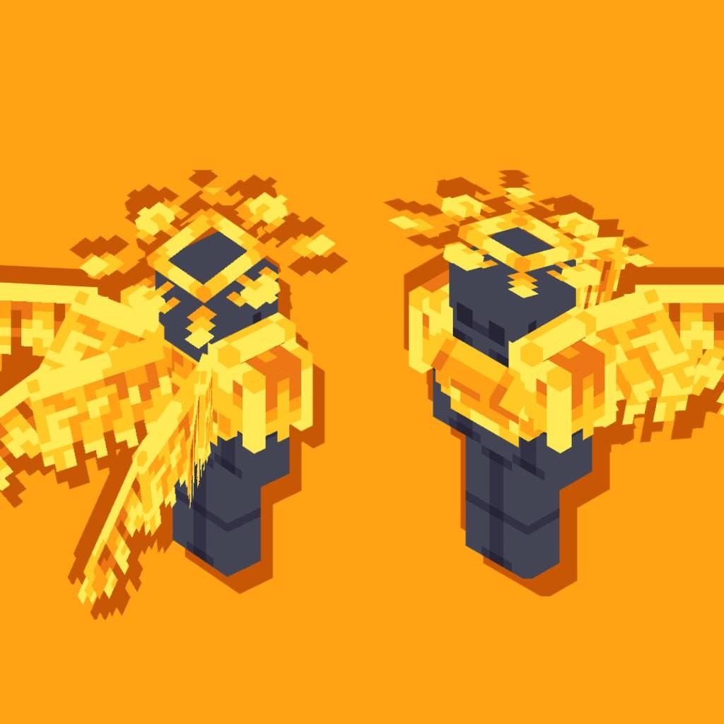 Divine Bundle