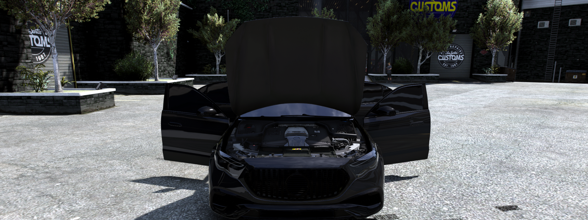 W214