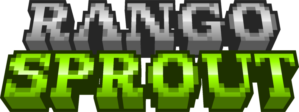 SPROUT [1 Mes]