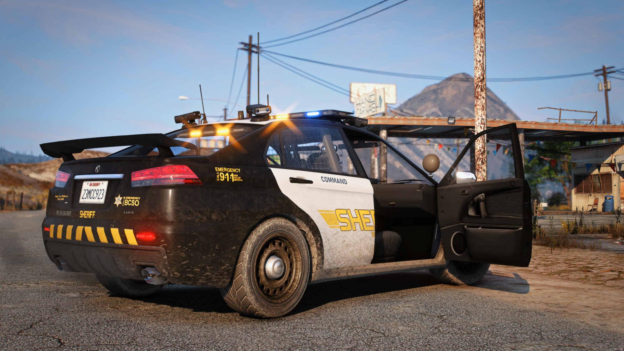 Kuruma