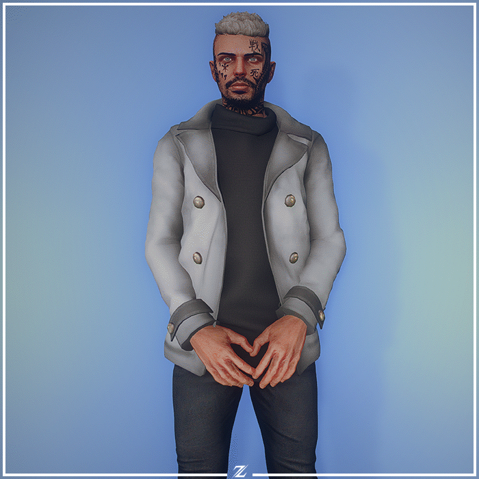 5ca86ab4786af869f37c7c6a45d68b1c35badb1c.gif