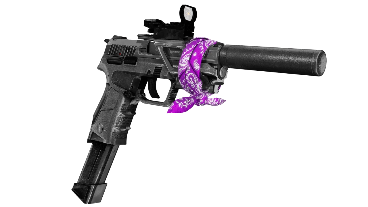 NK69_PURPLE.webp