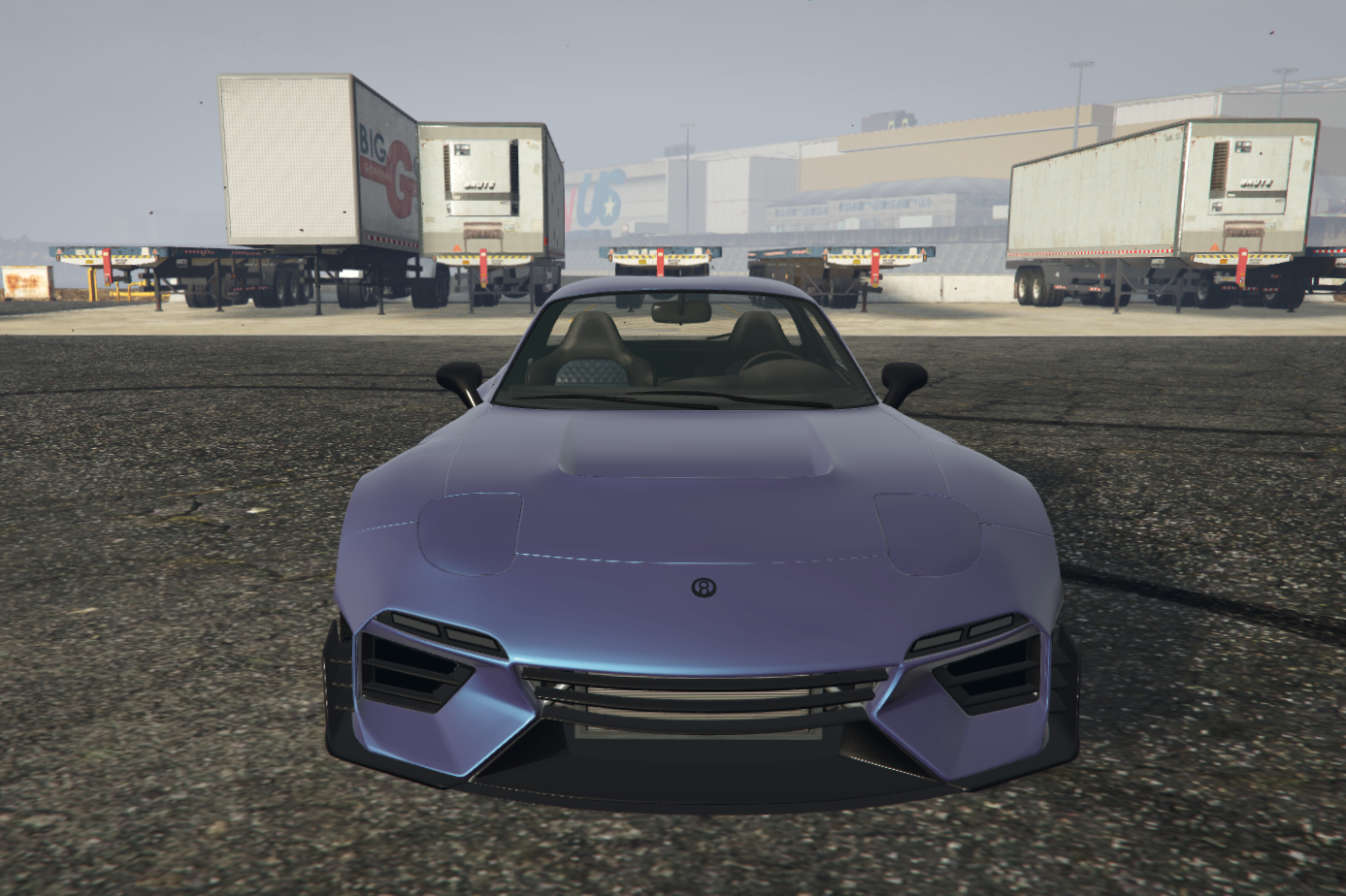 hyczr350