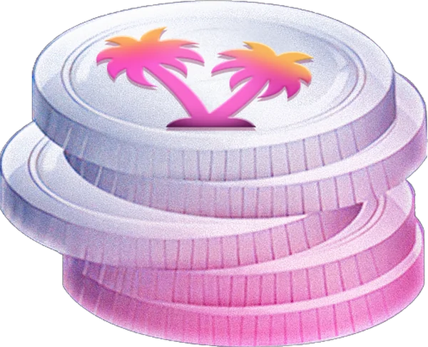 1.000 Coins