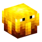 Blaze Rank